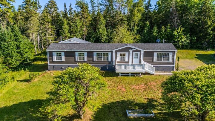 5328 Hwy 2 Highway — photo 1