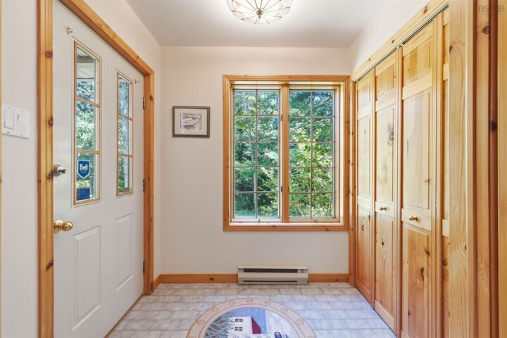 Property Photo: 63 Schwartz Road NS B0J 1T0