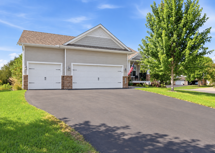 Property Photo:  17301 Eastwood Avenue  MN 55044 