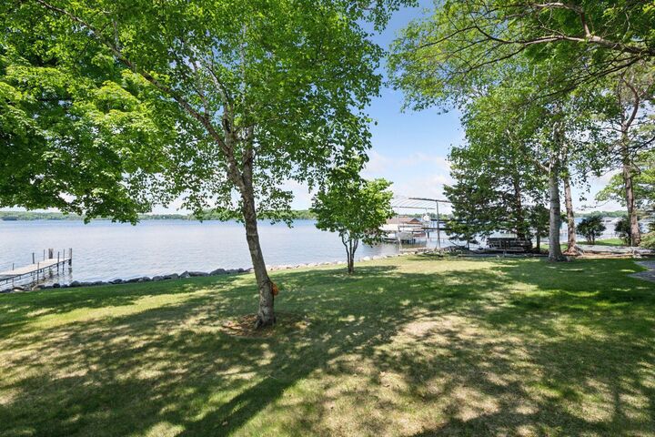 Property Photo: 28235 Boulder Cir MN 55331