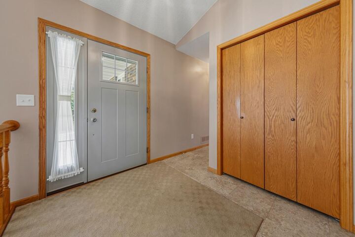 Property Photo:  2170 Diablo Drive SE  MN 55060 