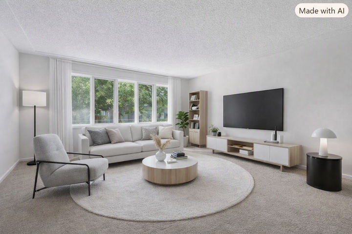 Property Photo:  3901 Louisiana Avenue N  MN 55427 