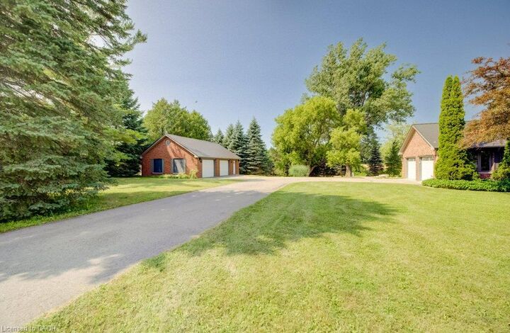 Property for sale — photo 1