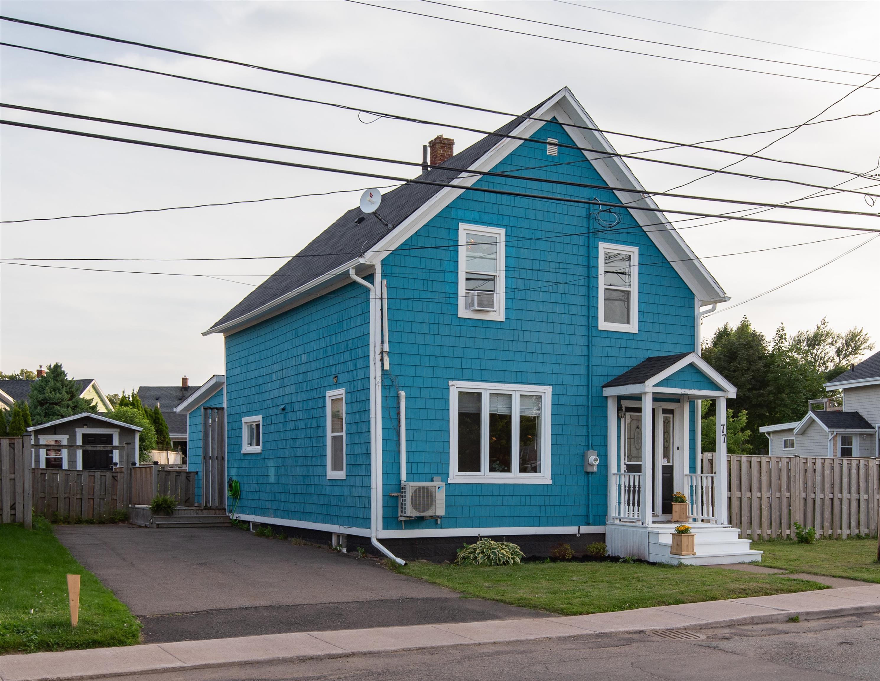 property photo