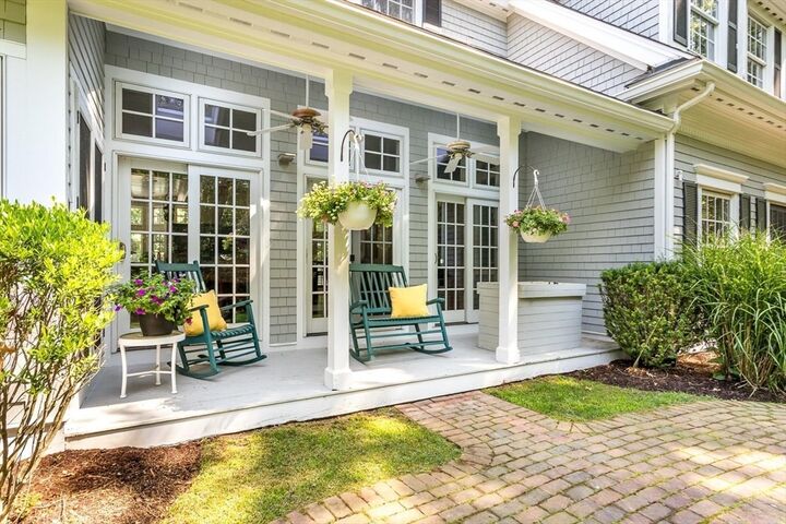 Property Photo:  480 York Street  MA 02021 