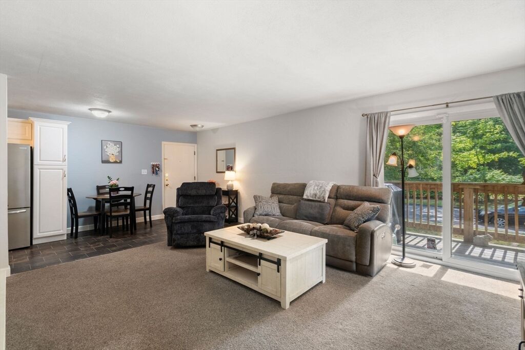 Property Photo:  980 Plain St 14  MA 02050 