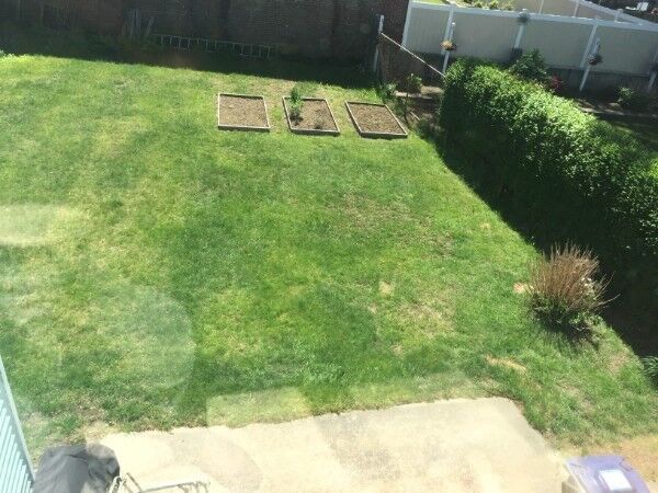 Property Photo:  18 Myrick St 1  MA 02134 