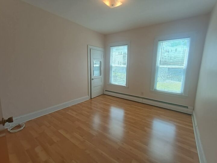 Property Photo:  18 Myrick St 1  MA 02134 