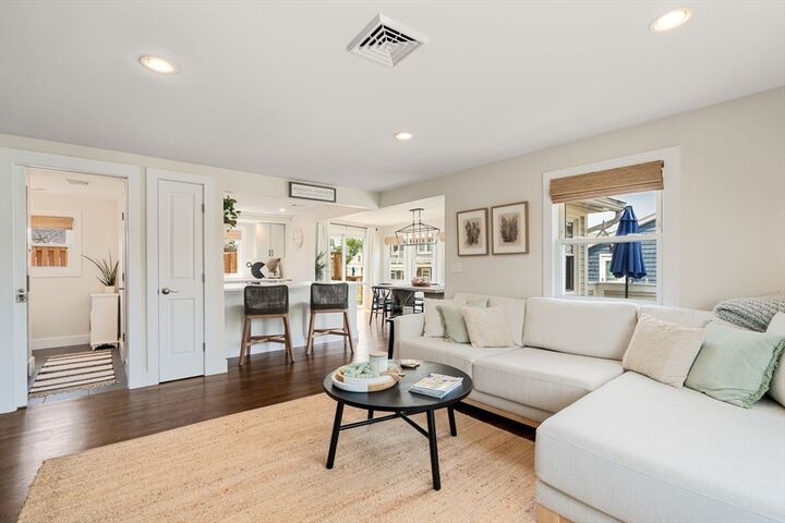 Property Photo: 8 57th MA 01950
