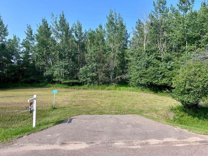 67325 Churchill Park Rd 222 — photo 1