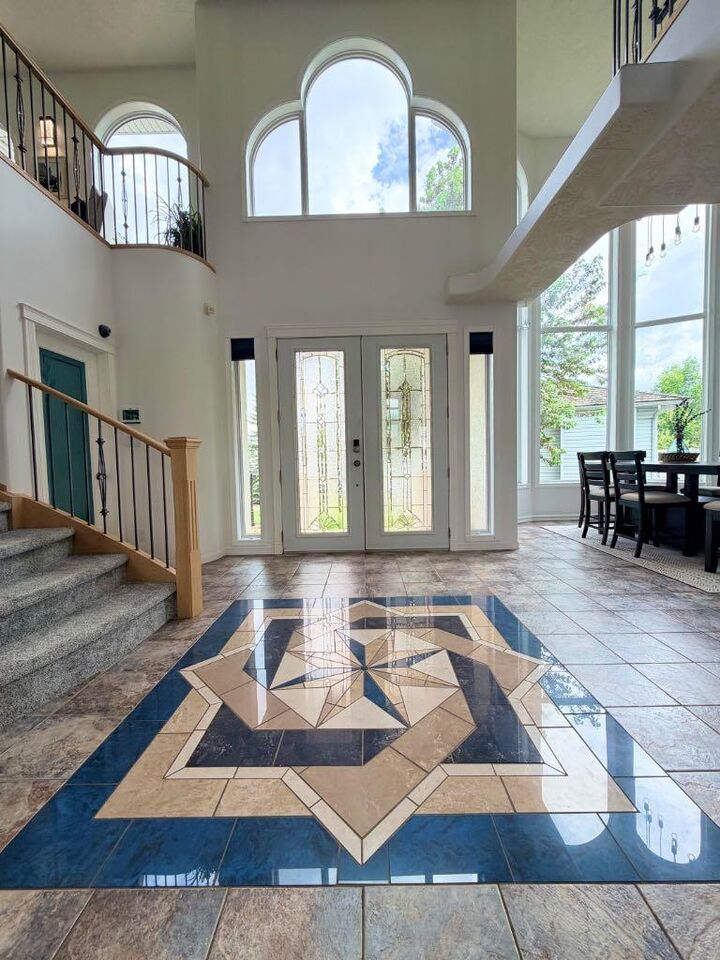 Property Photo:  10221 74 Avenue  AB T8W 2K9 