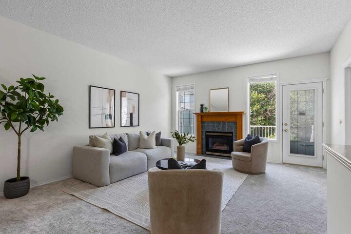 139 Hidden Valley Green NW — photo 1