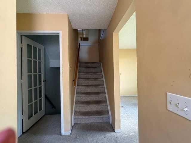 Property Photo:  3915 29A Avenue SE  AB T2B 0G3 