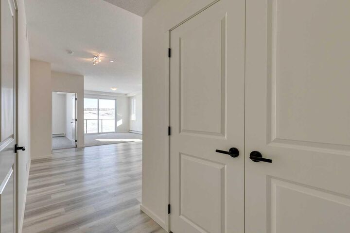 Property Photo: 15 Sage Meadows Landing NW 6311 AB T3P 1E5