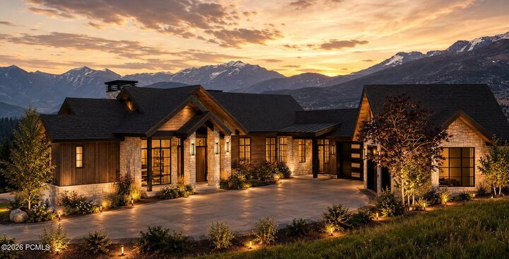Property Photo: 93 E Hampton Drive UT 84049
