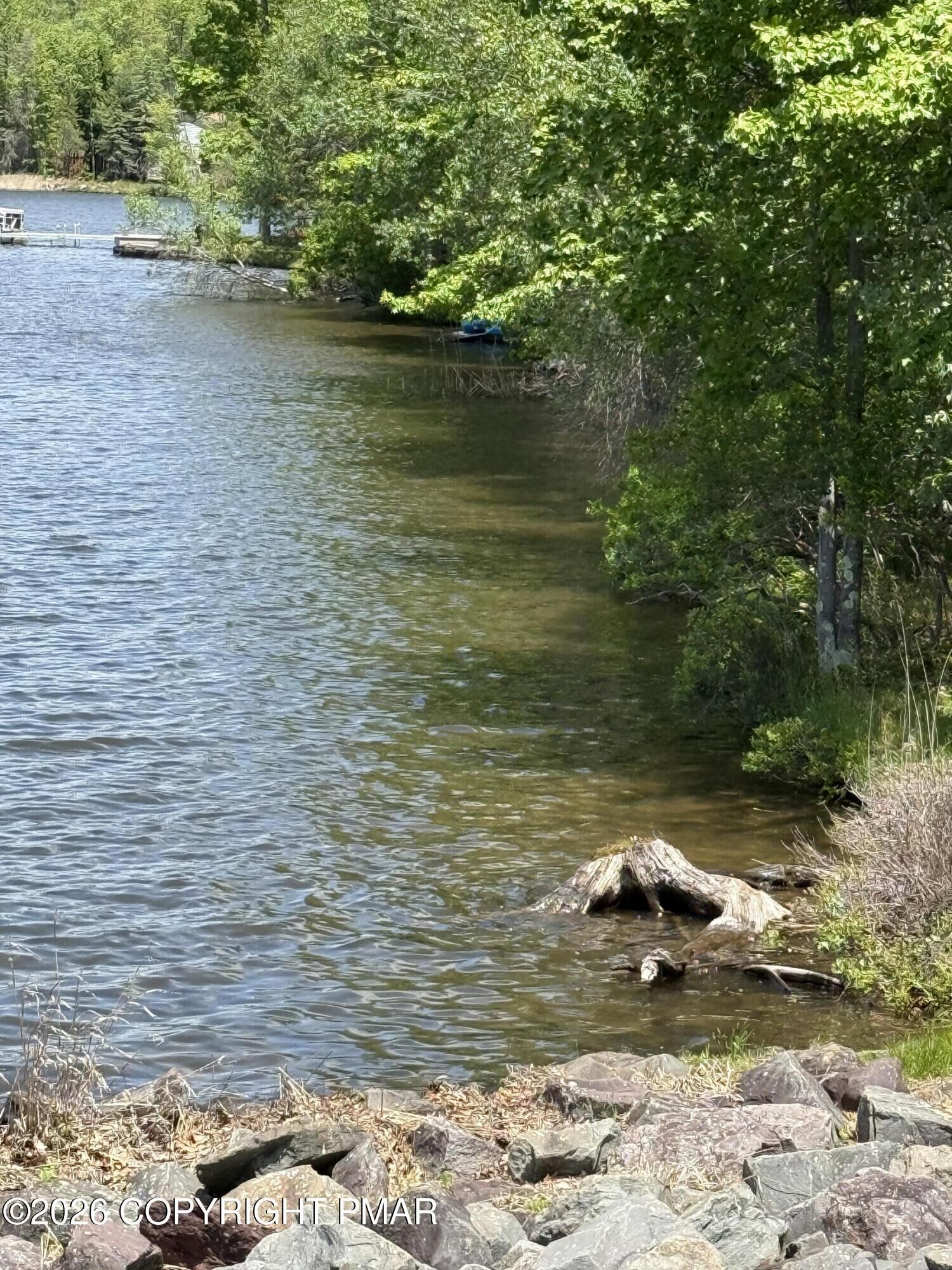 Property Photo:  N Arrow Drive  PA 18347 