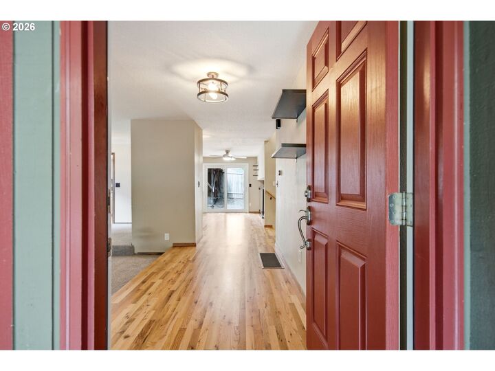 Property Photo: 14003 SE Brekke Ct OR 97222