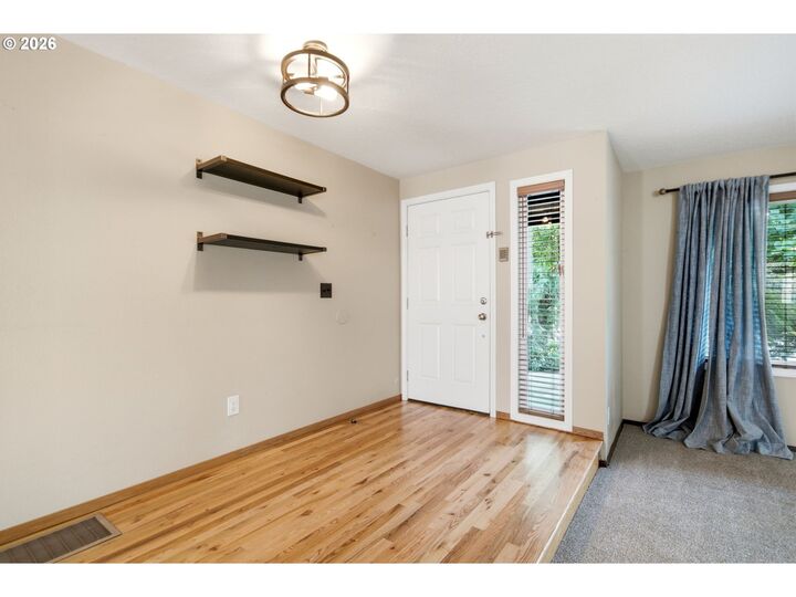 Property Photo: 14003 SE Brekke Ct OR 97222