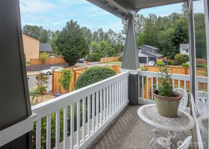 Property Photo:  4131  142nd Street SE  WA 98012 