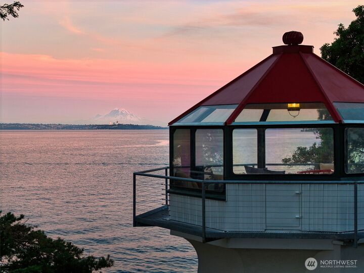 Property Photo:  26986  Washington Boulevard NE  WA 98346 