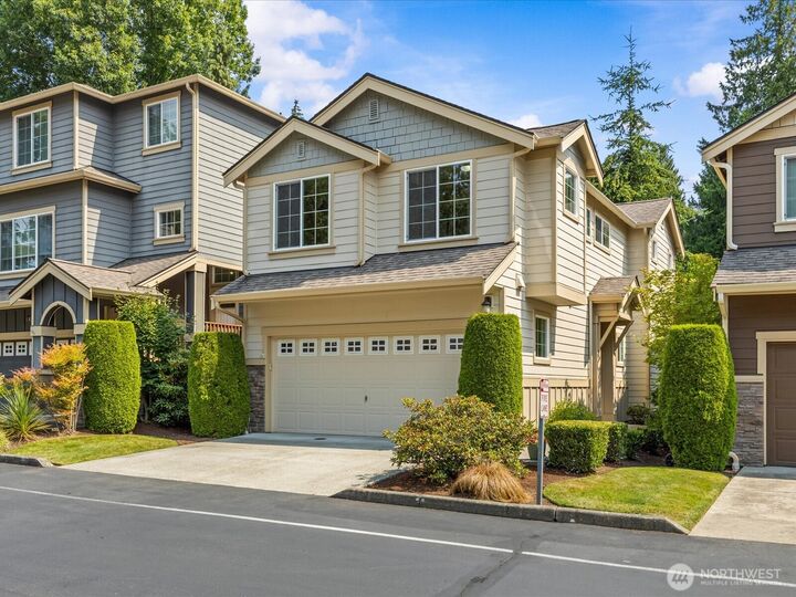 Property Photo:  16282  2nd Pl S 2  WA 98148 