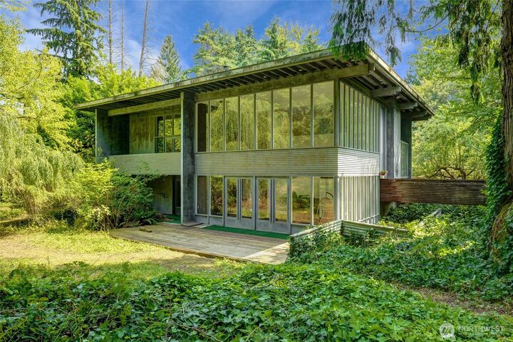 Property Photo: 3624 164th Place SE WA 98008