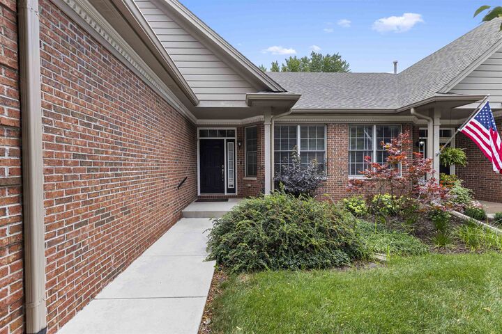 Property Photo: 2947 Troon Court IL 61114