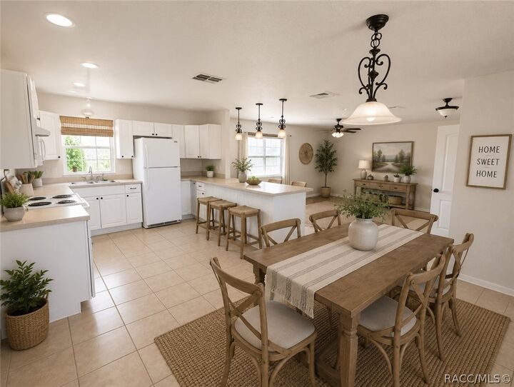Property Photo: 5287 W Homosassa Trail FL 34461