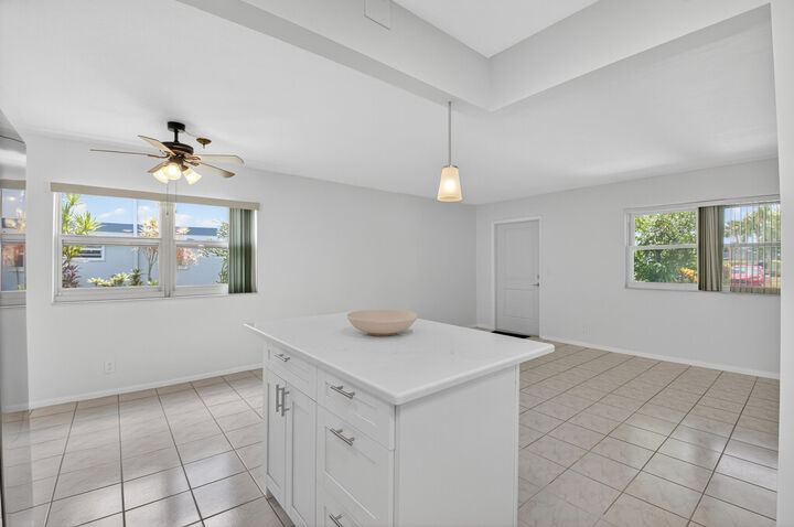 Property Photo:  294 Tuscany Lane  FL 33446 