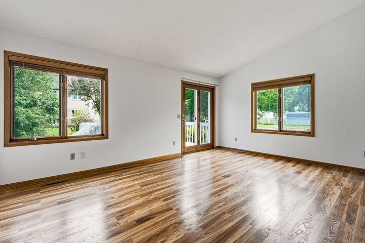 Property Photo: 1930 Meadow Lane WI 54701