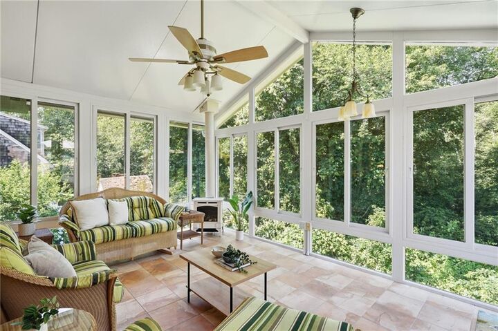 Property Photo:  401 Gondola Avenue  RI 02835 