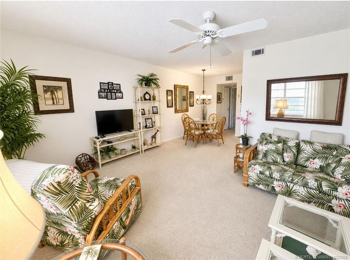 Property Photo:  2600 S Kanner Highway X9  FL 34994 