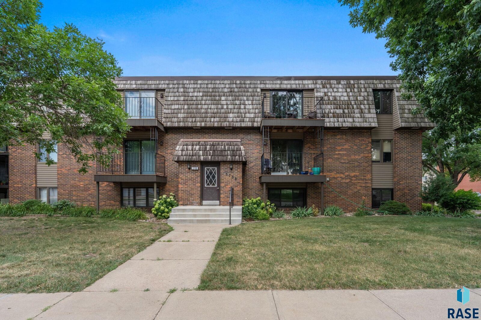 Property Photo:  3708 S Terry Ave 203  SD 57106 