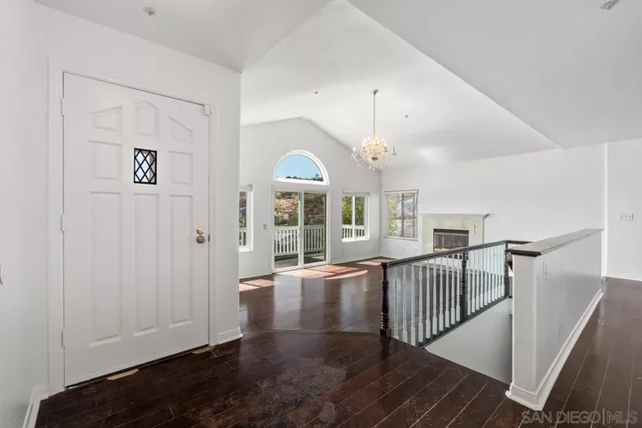 Property Photo: 1229 La Mesa CA 91977