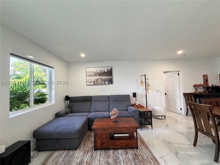 Property Photo: 8321 SW 46th St FL 33155