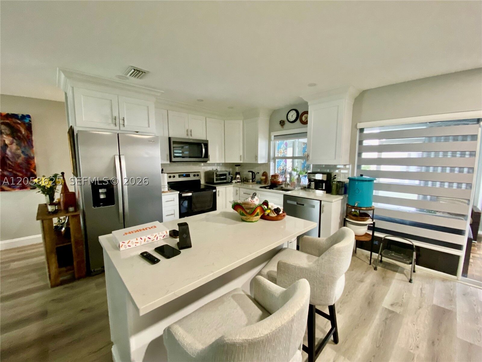 Property Photo:  2374 SW 11th Ave 2374  FL 33426 