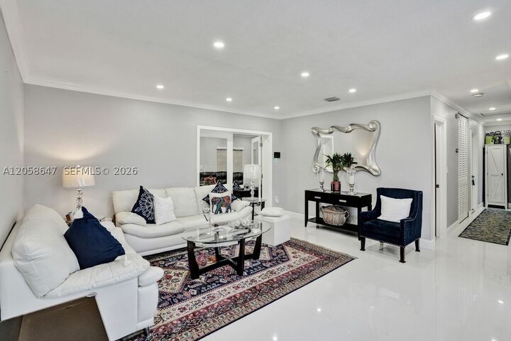 Property Photo:  20113 SW 118th Ct  FL 33177 