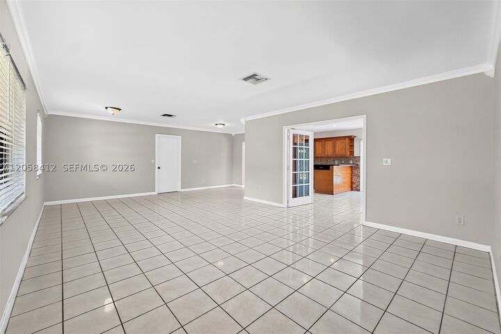 Property Photo:  14465 SW 96th Ave --  FL 33176 