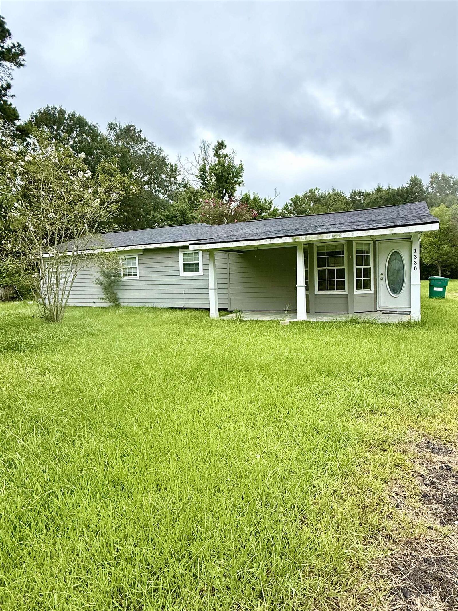 Property Photo:  1330 Hwy 1130  TX 77662 