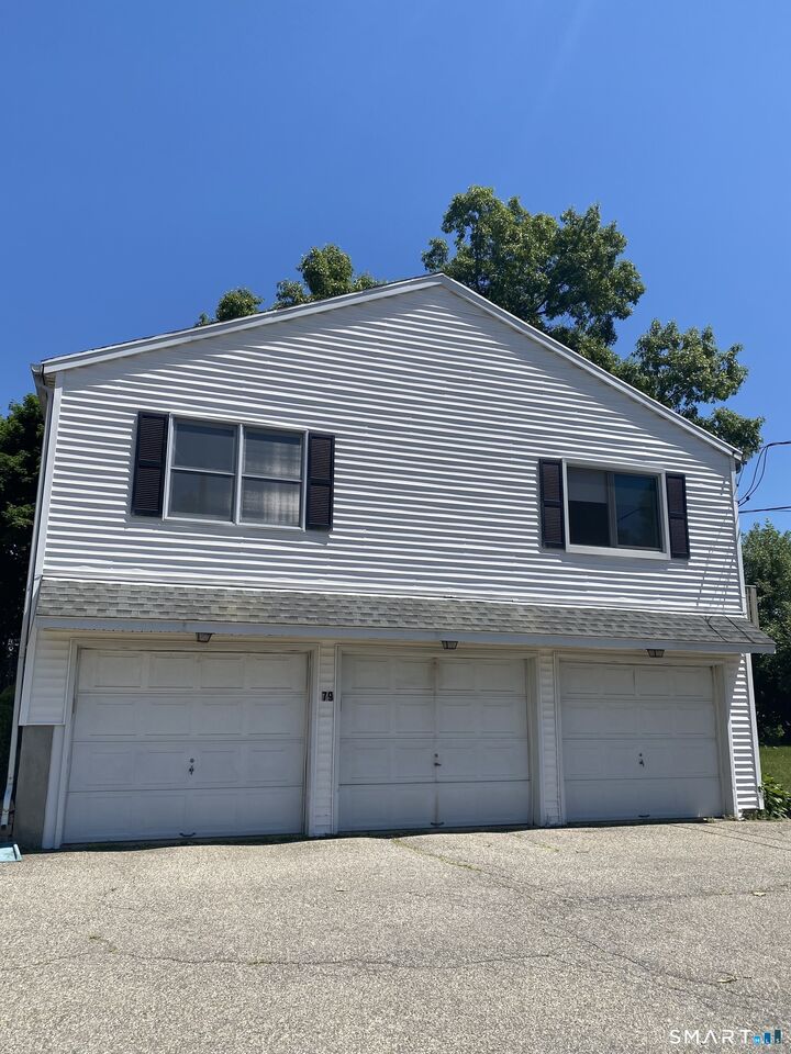 Property Photo:  83 Myrtle Street 83  CT 06484 