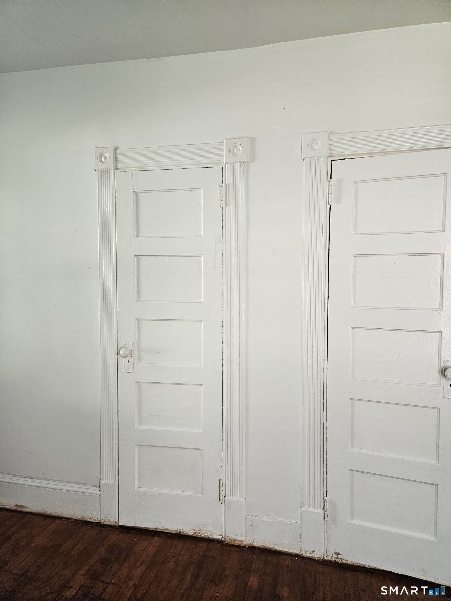 Property Photo:  164 Edgewood Street  CT 06112 