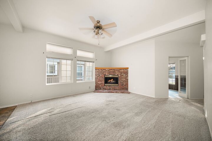 Property Photo:  1037 W Sunny Creek Cir  WA 99224-8457 