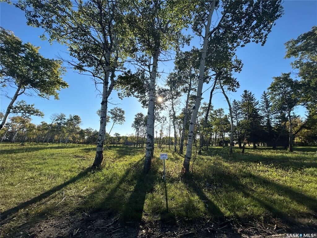 Property Photo:  Rural Address  SK S0G 3N0 