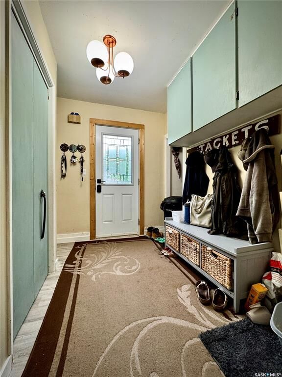 Property Photo: Rural Address SK S0A 3R0