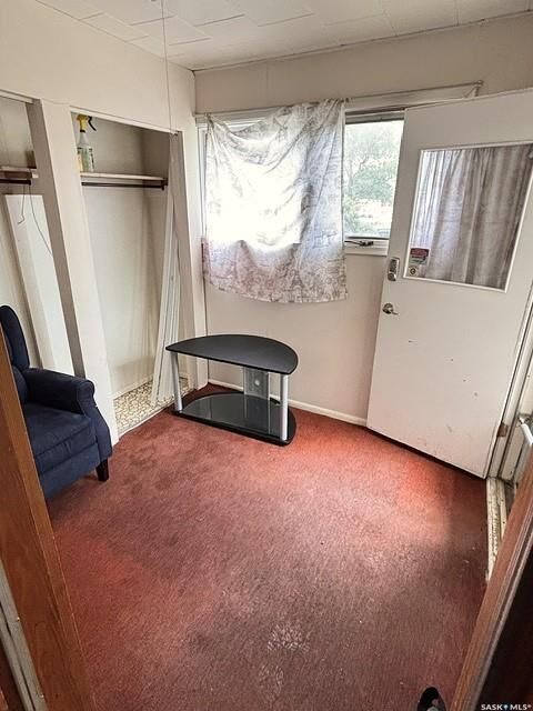 Property Photo:  347 Ominica Street W  SK S6H 1X6 