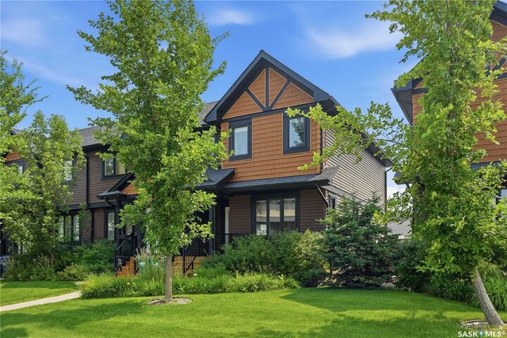 213 Rajput Way — photo 1