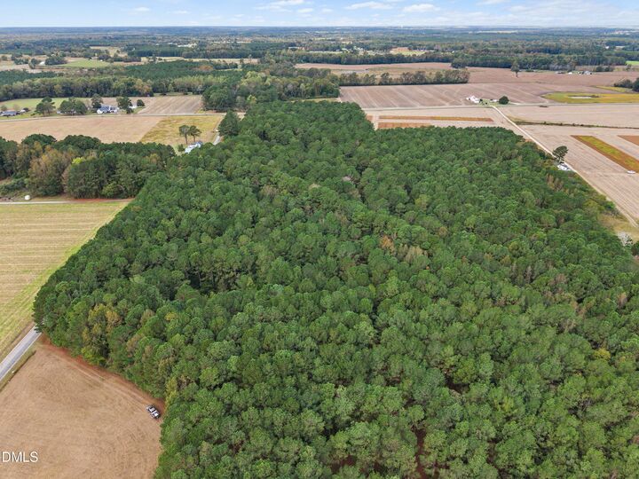 Property Photo:  0 Crocker Road  NC 27577 