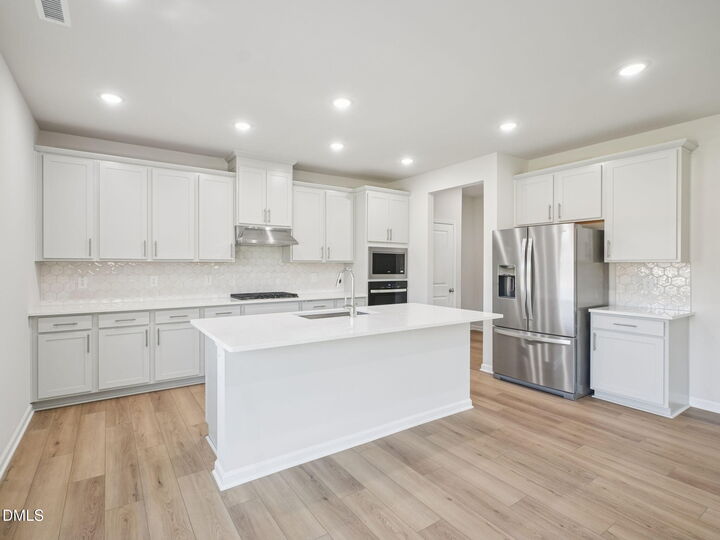 Property Photo:  740 Red River Drive  NC 27529 