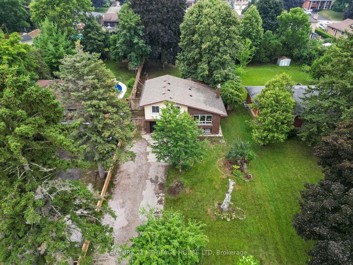 357 Blair Road — photo 1