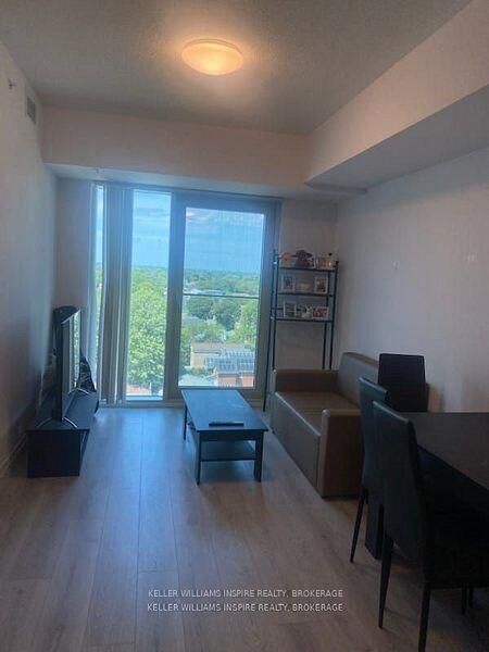 Property Photo:  652 Princess Street 1017  ON K7L 3Z9 
